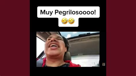 es muy pegriloso|Muy Pegriloso audio de tik tok viral (Special Version) .